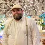 Steven Lookman - Facebook Profile Picture of Steven Lookman (@Steven-Lookman) on Facebook