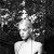 Profile Picture of Taylor-Maree Fraser (@taylormareebookings) on Pinterest
