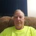 Profile Picture of Robert Wieler (@robert.wieler.54) on Facebook