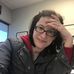 Profile Picture of Kathy Caldera (Kozina) (@kathy.caldera) on Facebook