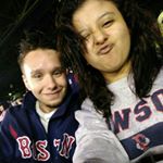 Profile Picture of Thomas Mariano (@tmariano32) on Instagram