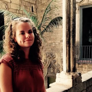 Profile Picture of Chloe (@chloe_victor) on Instagram