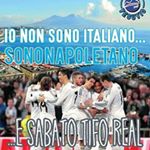 Profile Picture of Mario (@scarfimario) on Instagram