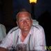 Profile Picture of Christopher Froggatt (@christopher.froggatt) on Facebook