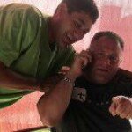 Profile Picture of Dominick Cammarata (@domcamm2012) on Instagram