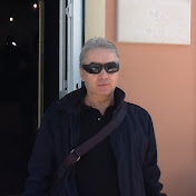 Profile Picture of Nicholas Catechis (@nick22270) on Youtube