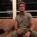 Profile Picture of Brad Lundy (@brad.lundy.568) on Facebook
