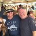Profile Picture of Mark S Margolis (@mark.s.margolis) on Facebook