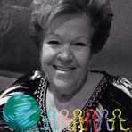 Profile Picture of Jo Hobscheid (@Jo-Hobscheid) on Facebook