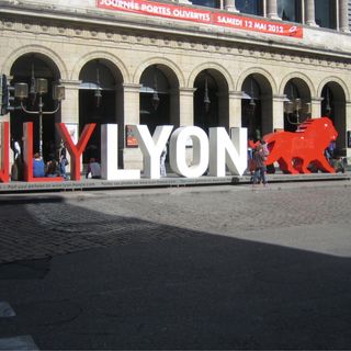 Profile Picture of George Topor (@george.topor.73) on Facebook