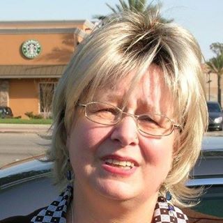 Profile Picture of Renee Madison (@renee.madison.9699) on Facebook