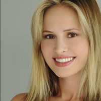 Profile Picture of Jacqueline Schaffer (@jacqueline-schaffer) on Quora