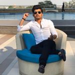 Profile Picture of Mrigendra Ram Tripathi (@mrigendra.ram.tripathi) on Instagram