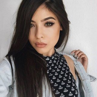Profile Picture of Alison Dowd (@alison.dowd.9041) on Facebook