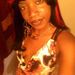 Profile Picture of Charlene Porter (@strawberriezc) on Pinterest