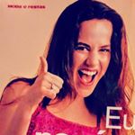 Profile Picture of Montanha Mágica (@paulscarpato) on Instagram