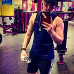 Profile Picture of Alex Lakin (@alex.lakin19) on Instagram
