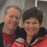 Profile Picture of Renee M. Vasseur Dockery (@dockery.renee) on Instagram