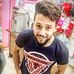 Profile Picture of Ismail Mohamed (@ismaeil.mohamed.3152) on Facebook
