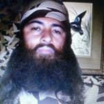 Profile Picture of RFlórez (@rafaelflorezarango) on Instagram