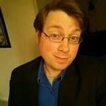 Profile Picture of Paul Gary (@pauldave1987) on Instagram