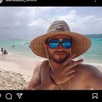 Profile Picture of Daniel Forero (@dani222el_forero) on Instagram