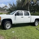 Profile Picture of Keith Galletti (@Keith-Galletti) on Facebook