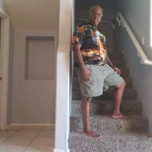 Profile Picture of paulracho302 (@paulracho302) on Tiktok