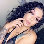 Profile Picture of JALENA JAMESON ™💋 (@jameson_xo) on Instagram