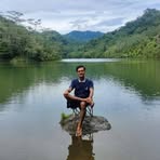 Profile Picture of Abdul Scout (@abdulmahdal.abdulmahdal) on Facebook