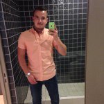 Profile Picture of David Brine (@davebrine86) on Instagram