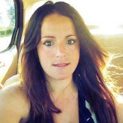 Profile Picture of Stacy Glazeski (@stacnbry) on Pinterest