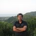 Profile Picture of Davood Hatef (@davood.hatef) on Facebook