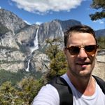 Profile Picture of Simon (@simonosborne_) on Instagram