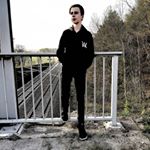 Profile Picture of MizeToni (@mize_toni_) on Instagram