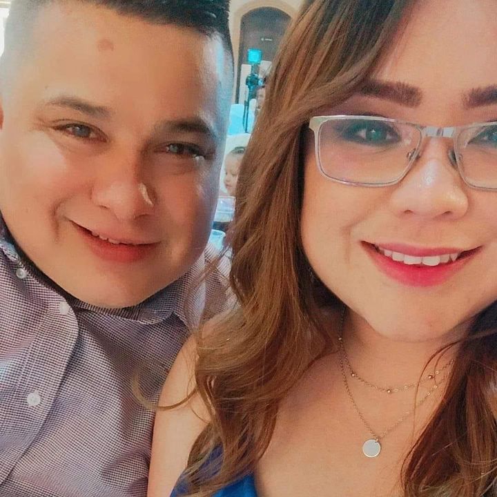 Profile Picture of adrian.picasso (@adrian.picasso) on Tiktok