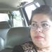 Profile Picture of Sandra Pinkard (@sandra.pinkard.73) on Facebook