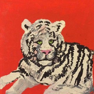 Profile Picture of Benjamin Lederach Styer (@ben_styer) on Instagram