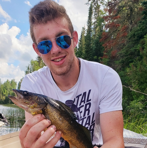 Profile Picture of Alexandre Jacques (@hlk14nhl) on Poshmark