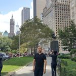 Profile Picture of Albert Goh (@albertgpf) on Instagram