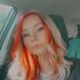 Profile Picture of Hailee Patterson (@hailee.patterson.73) on Facebook