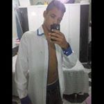 Profile Picture of 𝕽𝖔𝖇𝖊𝖗𝖙 𝕾𝖆𝖓𝖙𝖔𝖘 (@roh_santos_99) on Instagram