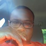 Profile Picture of Michael Thebigbang Mosley (@michael.mosley.7543) on Instagram