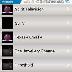 MIKE MIERA - Twitter Profile Picture of MIKE MIERA (@MieraMIKE) on Twitter