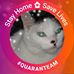 Profile Picture of Donna Strader (@na.macduff) on Facebook