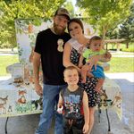 Profile Picture of Michael Dandrea (@michael.dandrea.750983) on Instagram