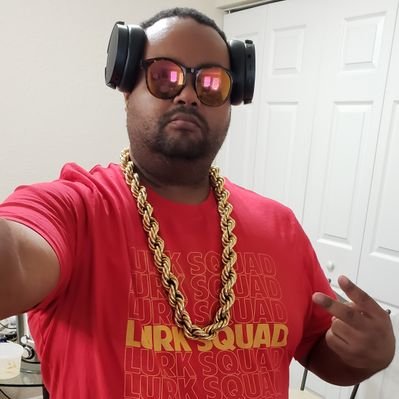 Profile Picture of Catnip Hero @Publix (@Catnip_Her0) on Twitter