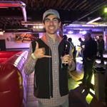 Profile Picture of Nathan Burriss (@nathan_burriss22) on Instagram
