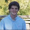 Profile Picture of Connor McCormick (@@connormccormick04) on Tiktok