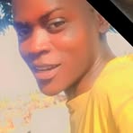 Profile Picture of J U Joshua Tanto (@J-U-Joshua-Tanto) on Facebook